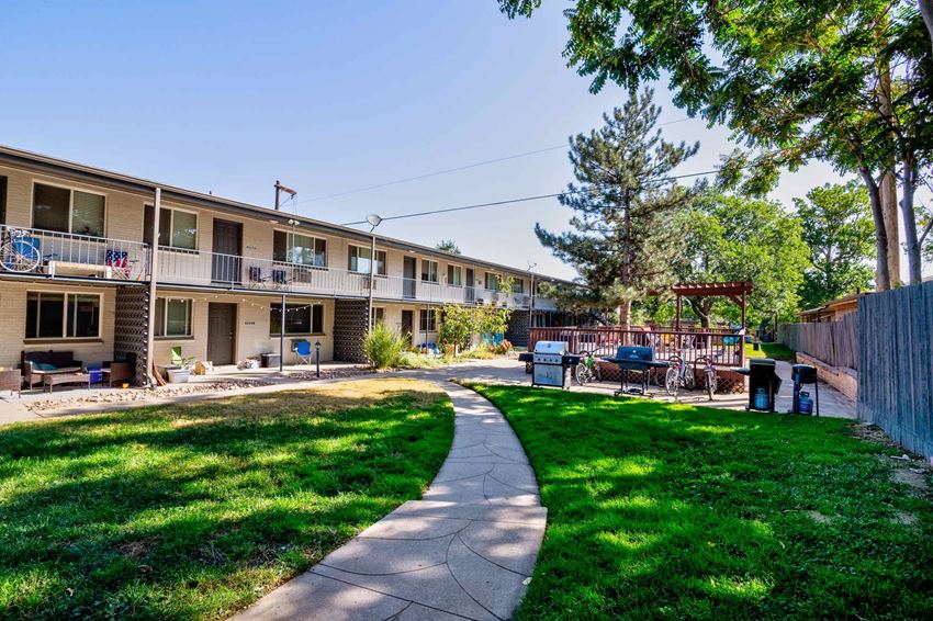 Clay Street Apartments, 4373 Clay Street, Denver, CO RentCafe